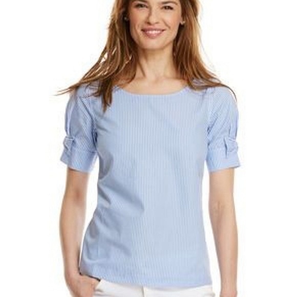 Vineyard Vines Tops - Vineyard vines top